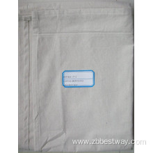 8 oz 12*12 canvas  cloth